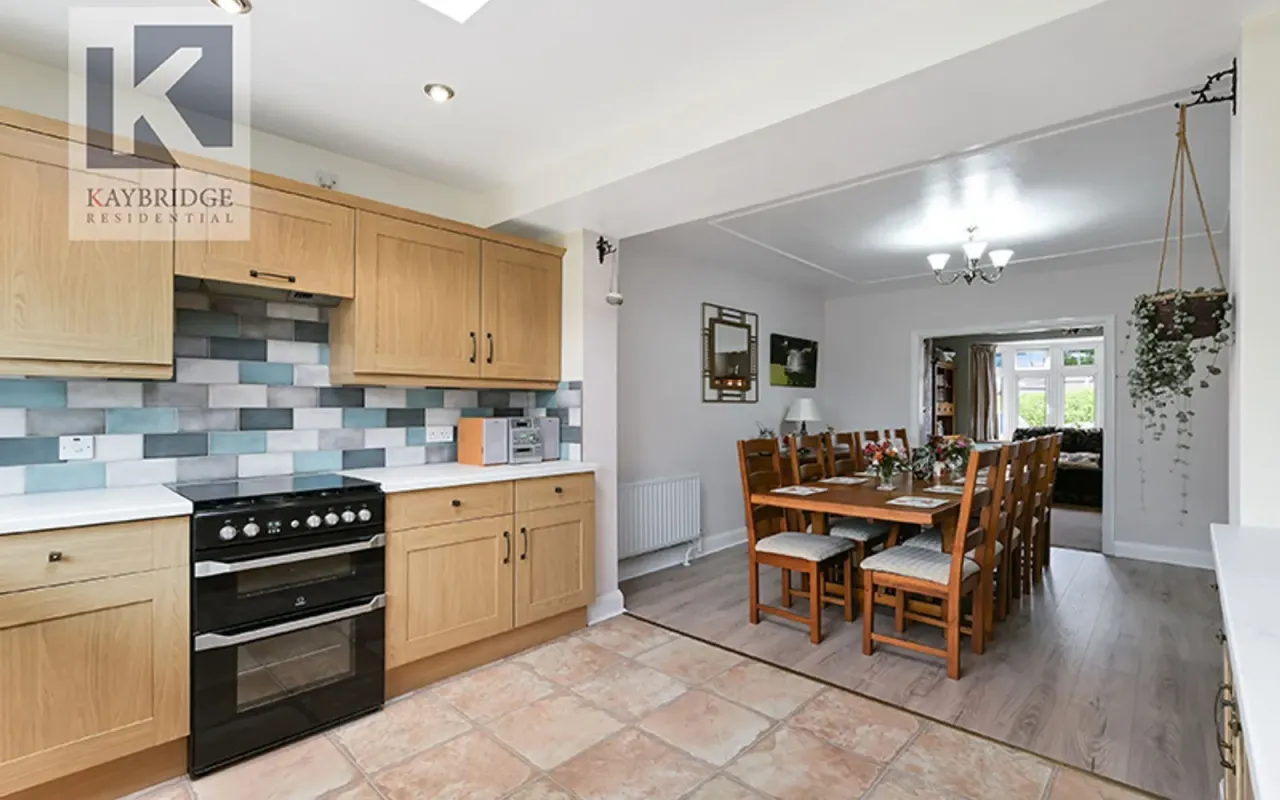 River Way, Epsom, KT19, photo 6