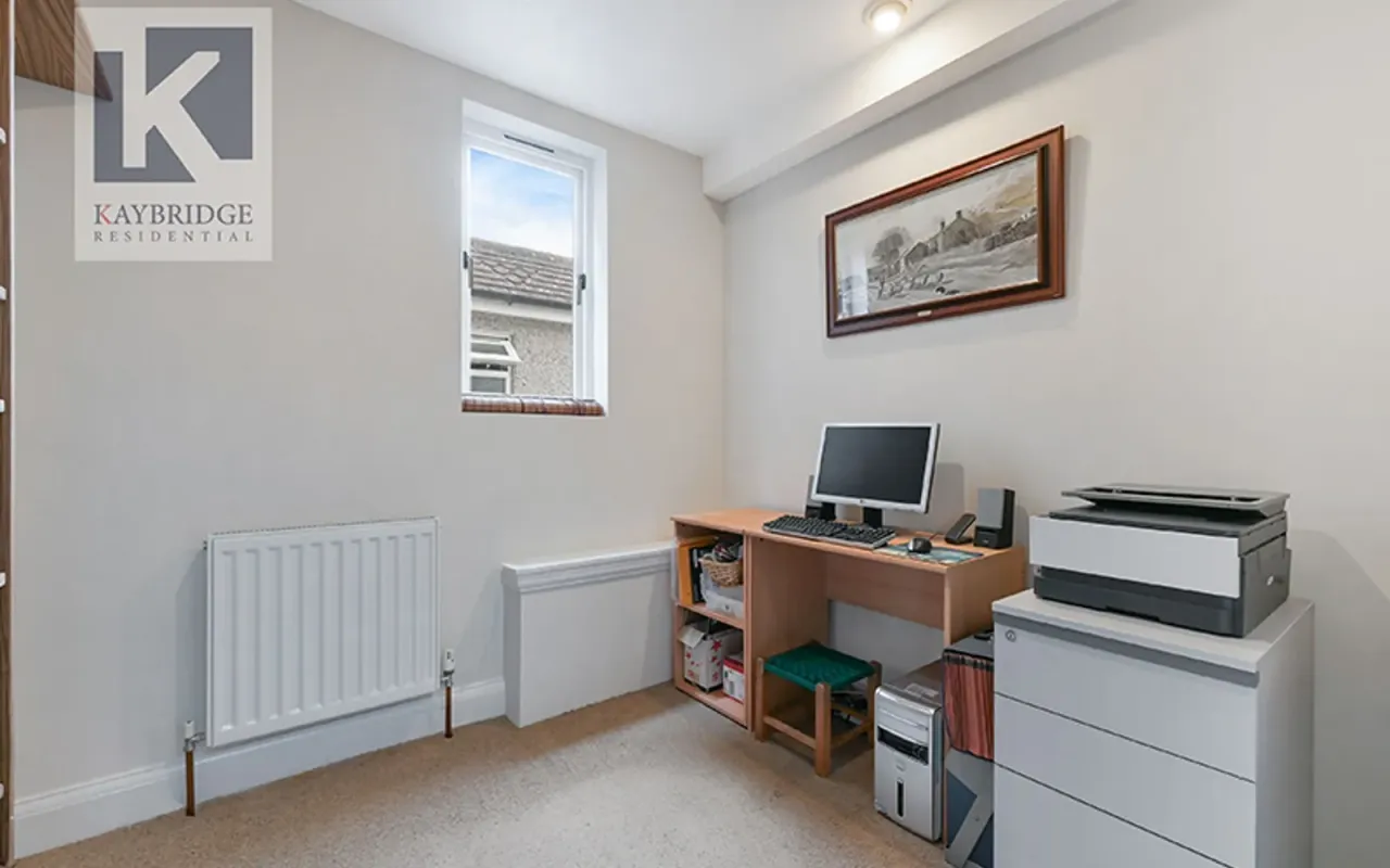 River Way, Epsom, KT19, photo 5