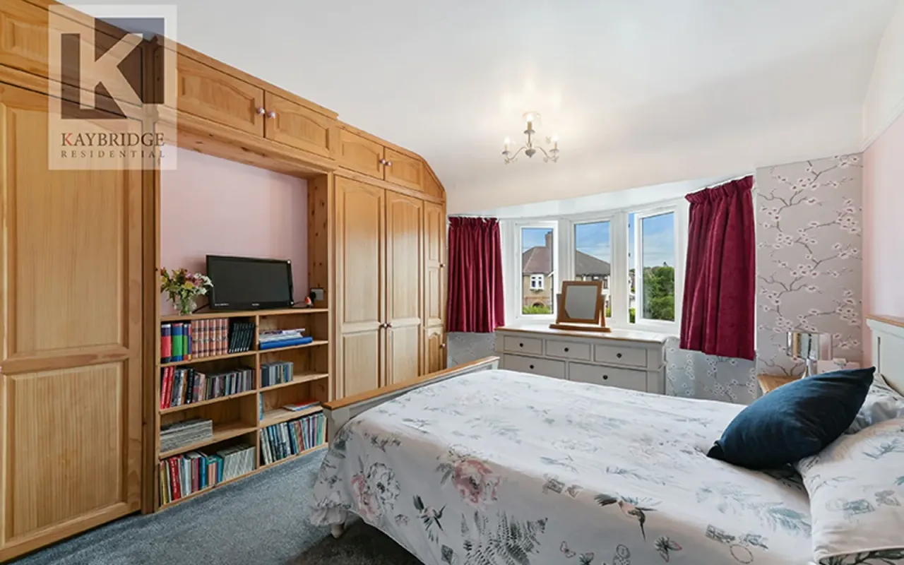 River Way, Epsom, KT19, photo 12