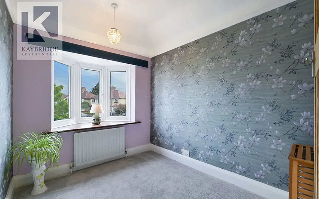 River Way, Epsom, KT19, photo 13