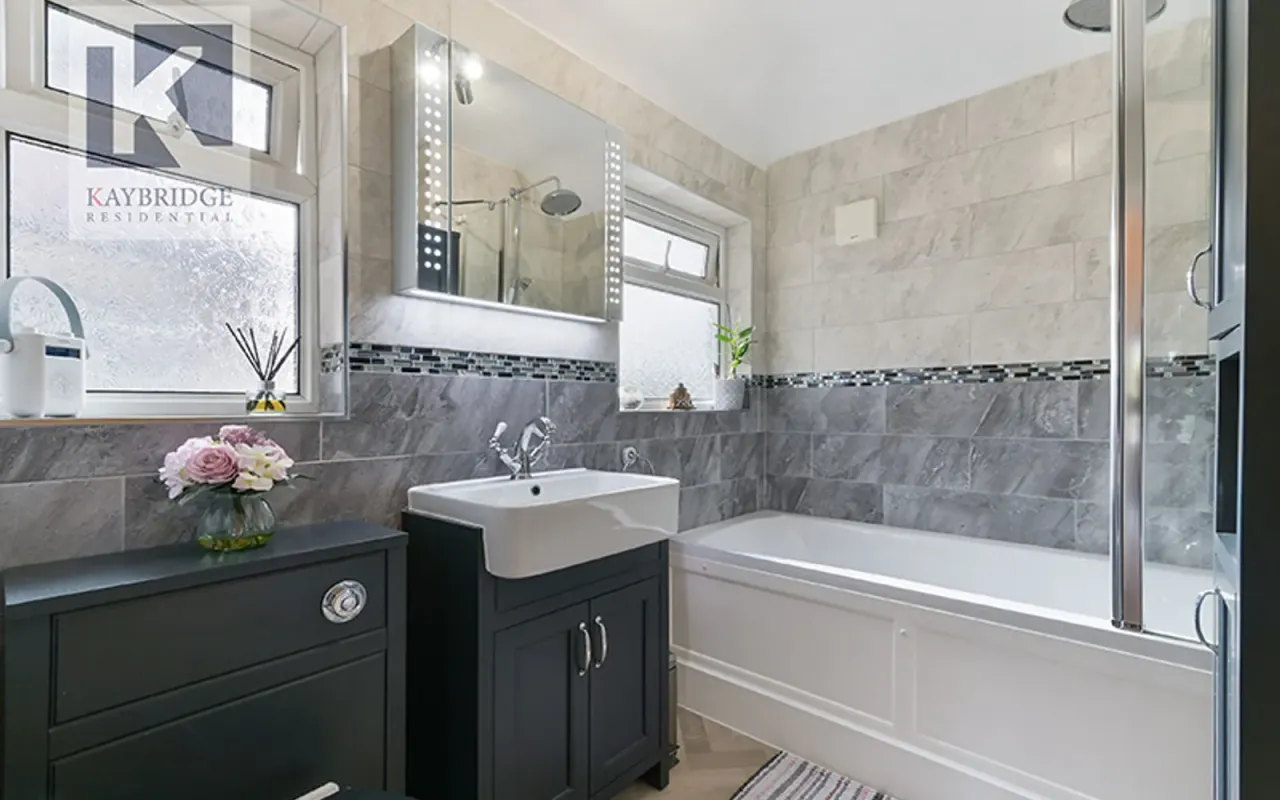 River Way, Epsom, KT19, photo 11
