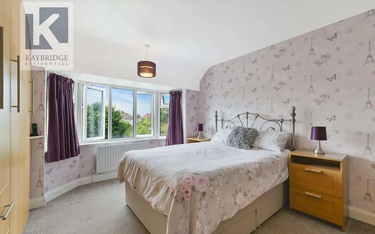 River Way, Epsom, KT19, photo 9
