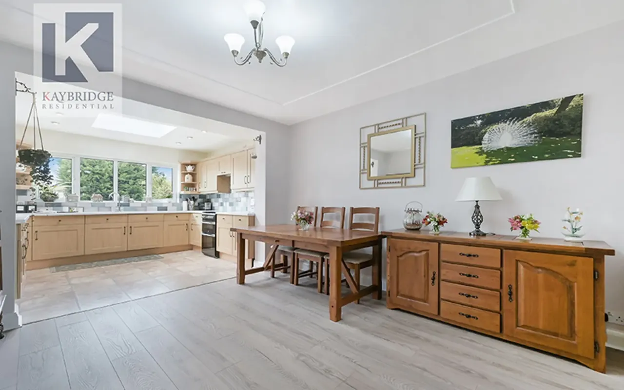 River Way, Epsom, KT19, photo 4