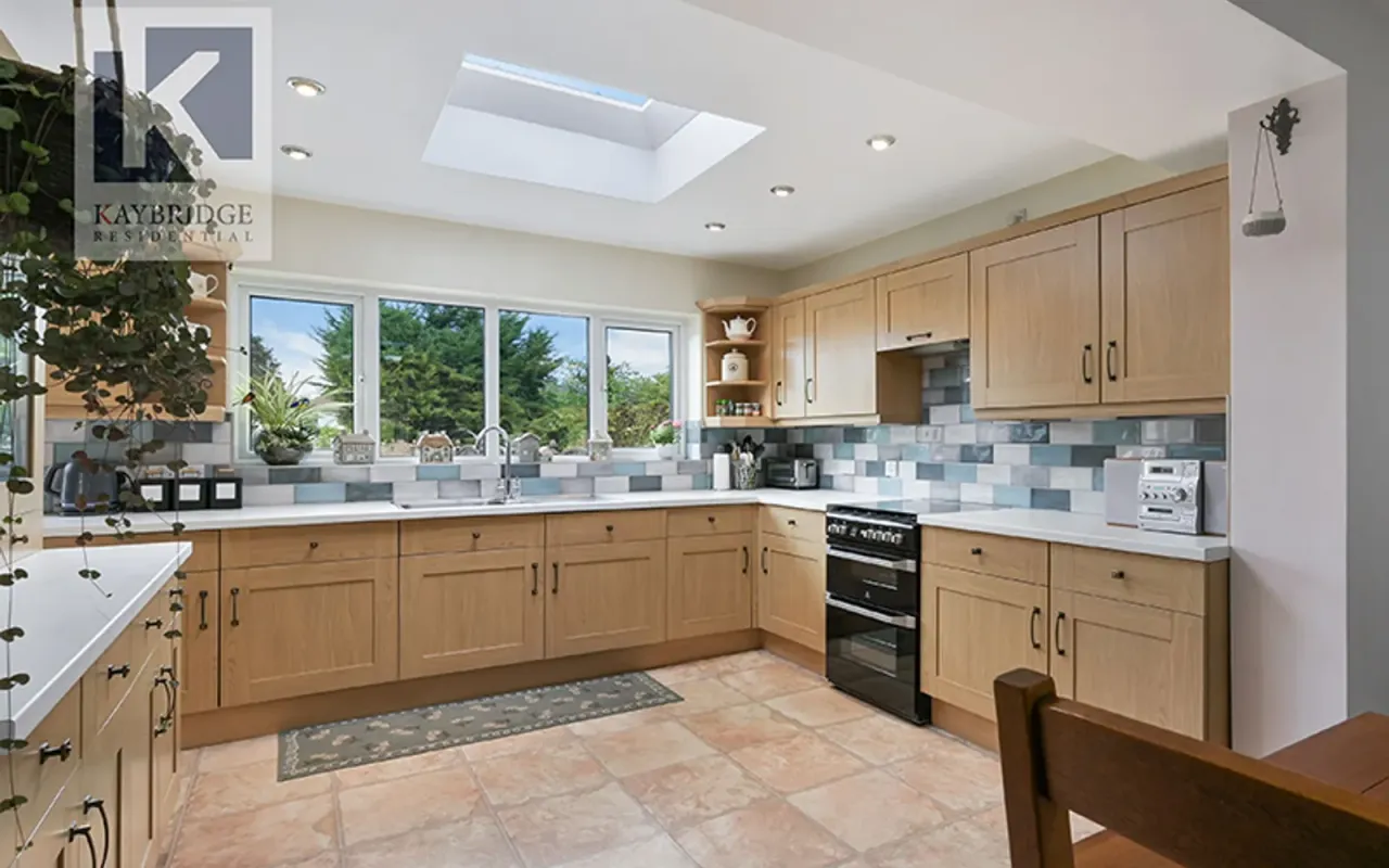River Way, Epsom, KT19, photo 7