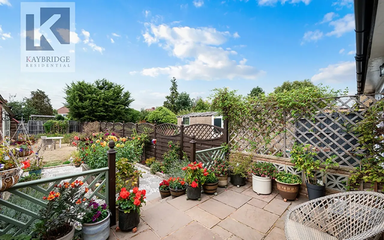 River Way, Epsom, KT19, photo 8