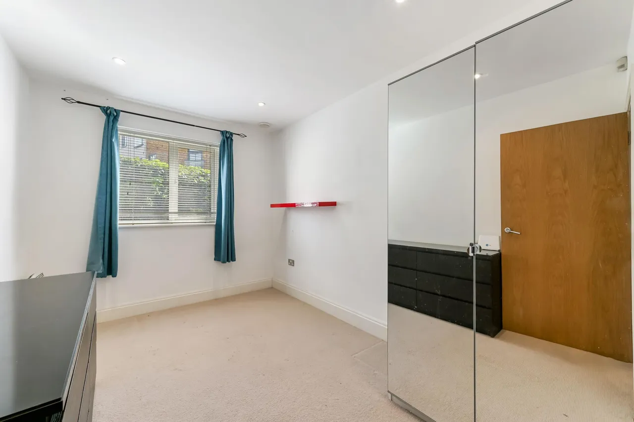 Dorey House, TW8, photo 10