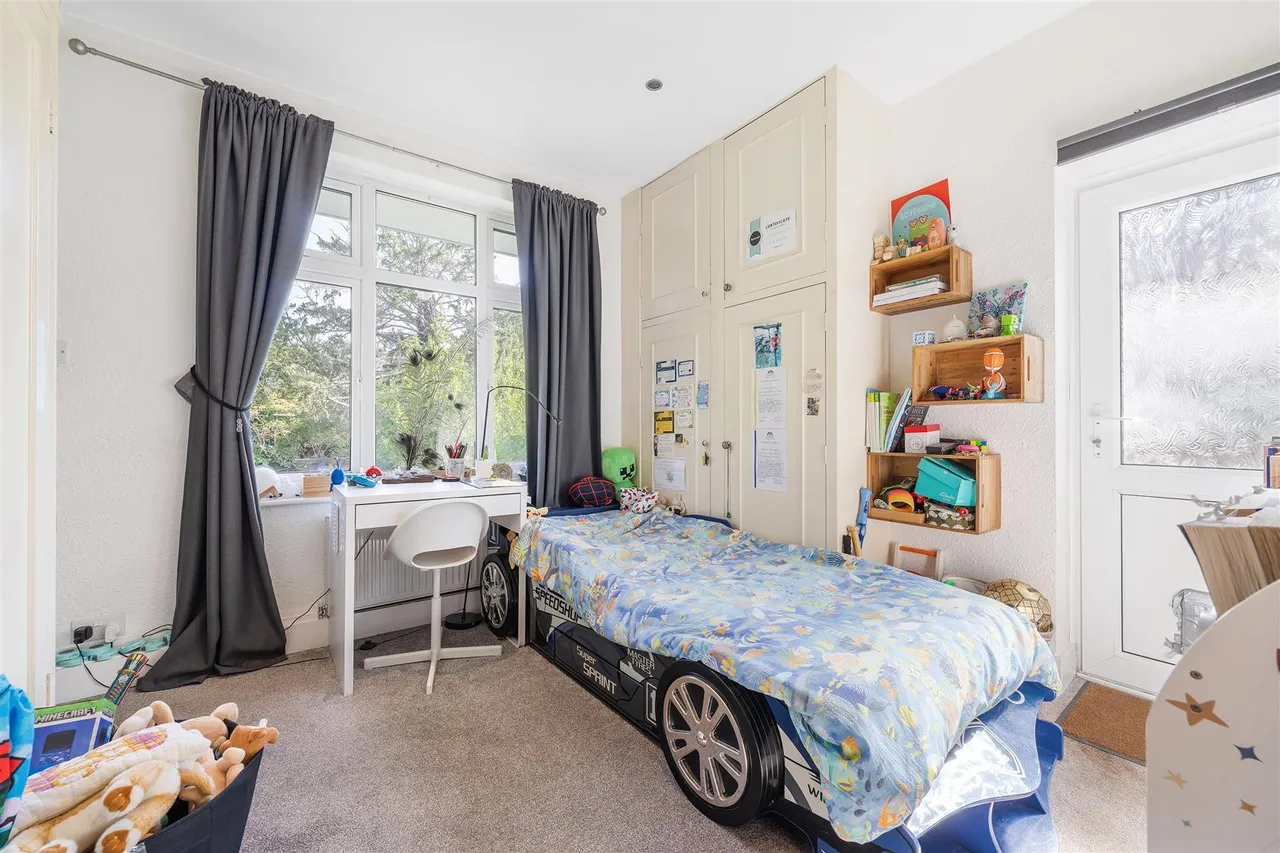Westgate Road, Beckenham, BR3, photo 13