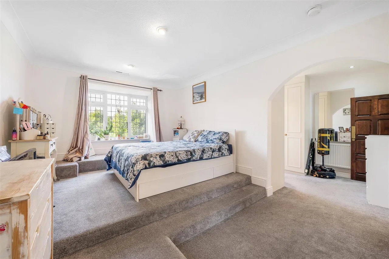Westgate Road, Beckenham, BR3, photo 12