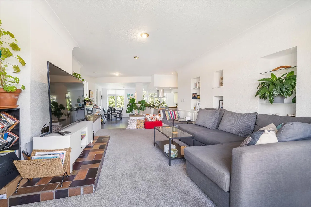 Westgate Road, Beckenham, BR3, photo 15