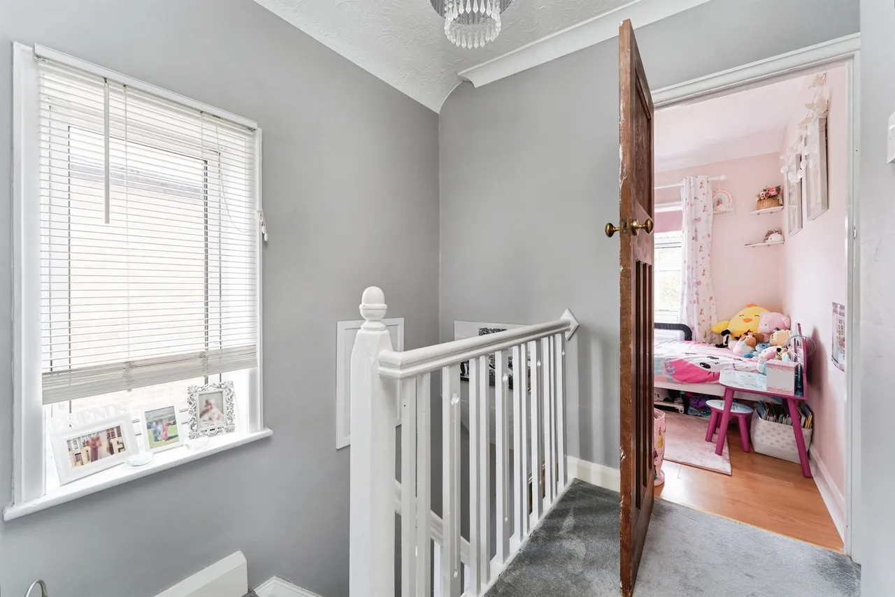 Badgeney Road, March, PE15, photo 18