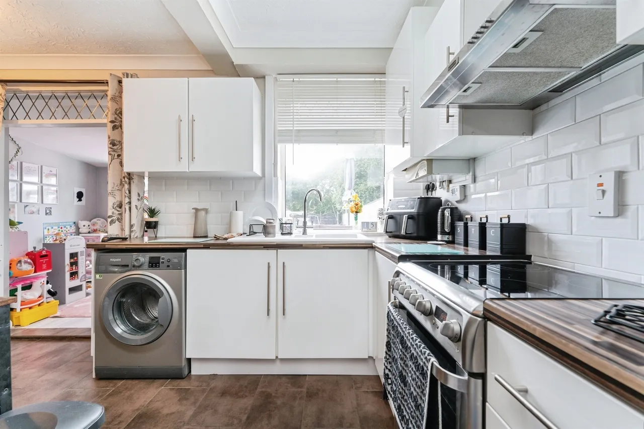 Badgeney Road, March, PE15, photo 8