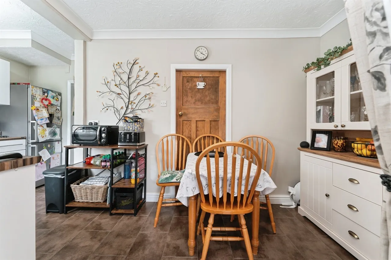 Badgeney Road, March, PE15, photo 10