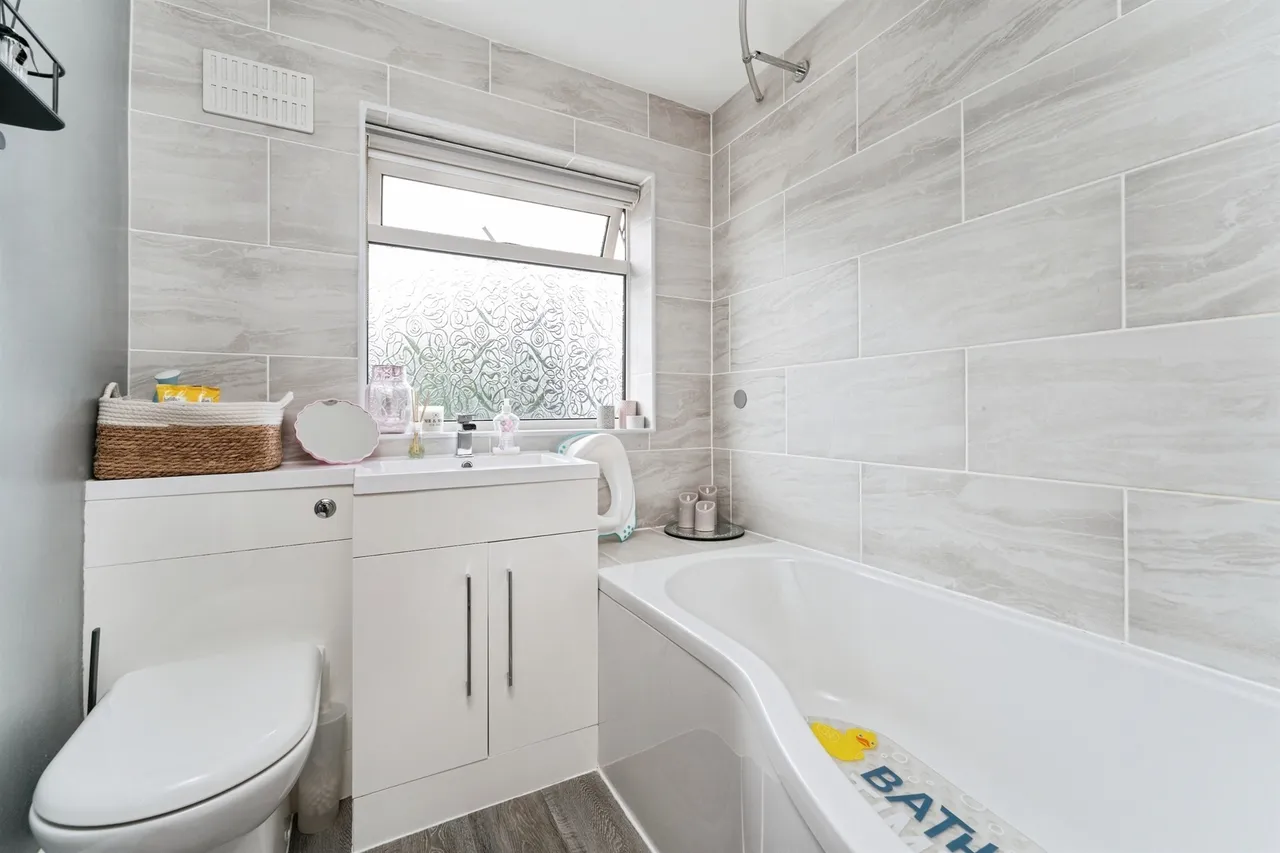 Badgeney Road, March, PE15, photo 17