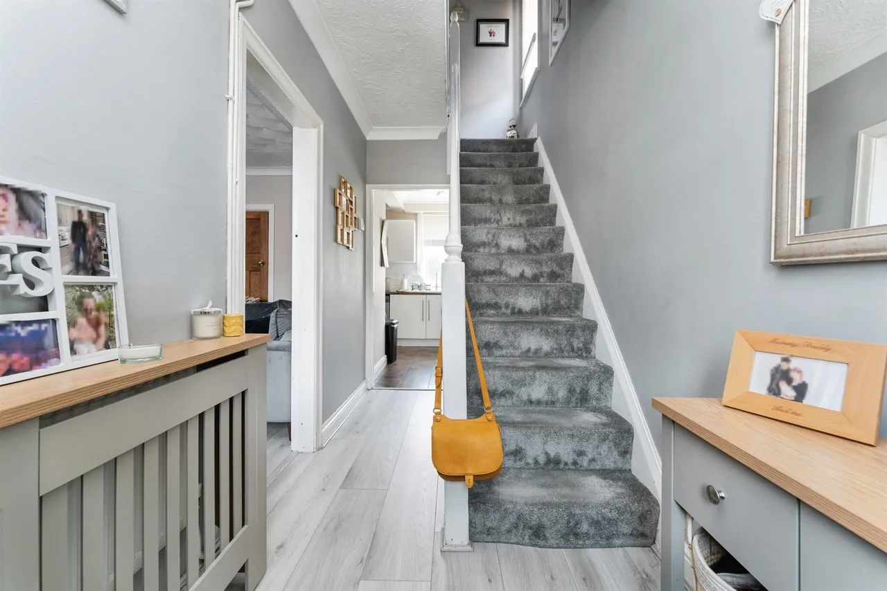 Badgeney Road, March, PE15, photo 5