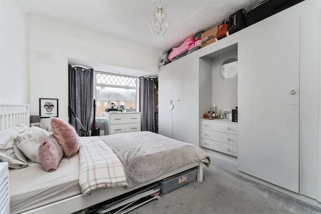 Badgeney Road, March, PE15, photo 12