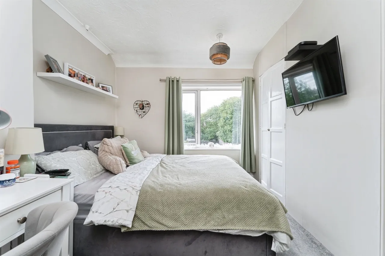Badgeney Road, March, PE15, photo 15