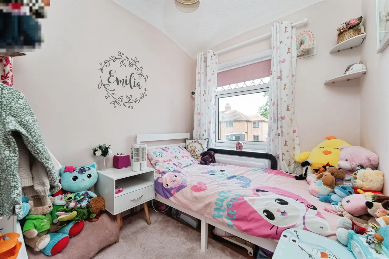 Badgeney Road, March, PE15, photo 16