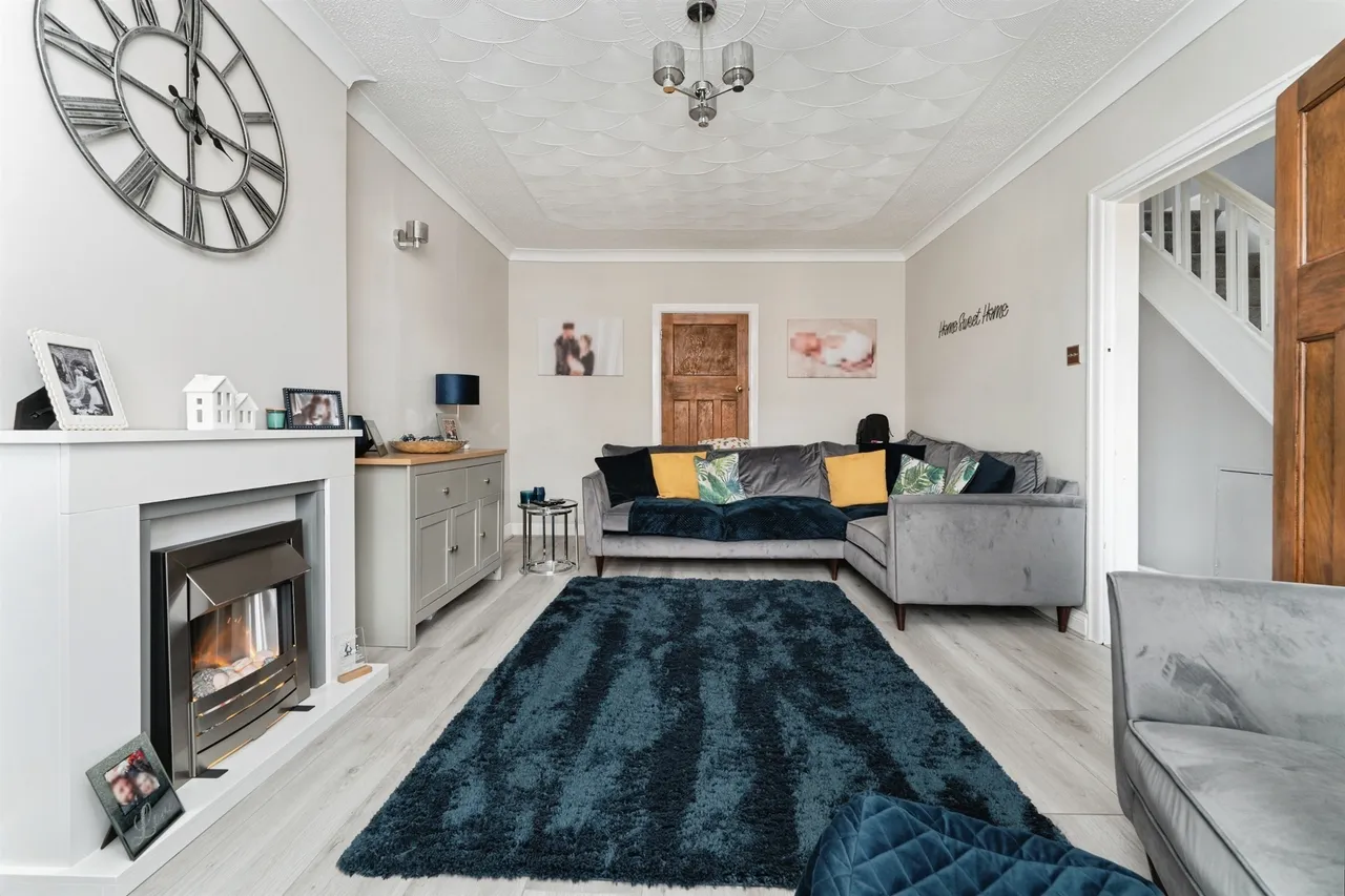Badgeney Road, March, PE15, photo 4