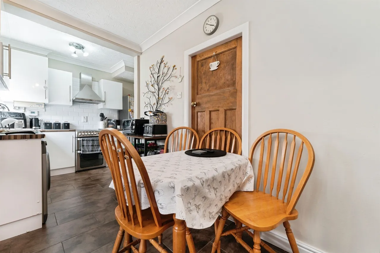 Badgeney Road, March, PE15, photo 9