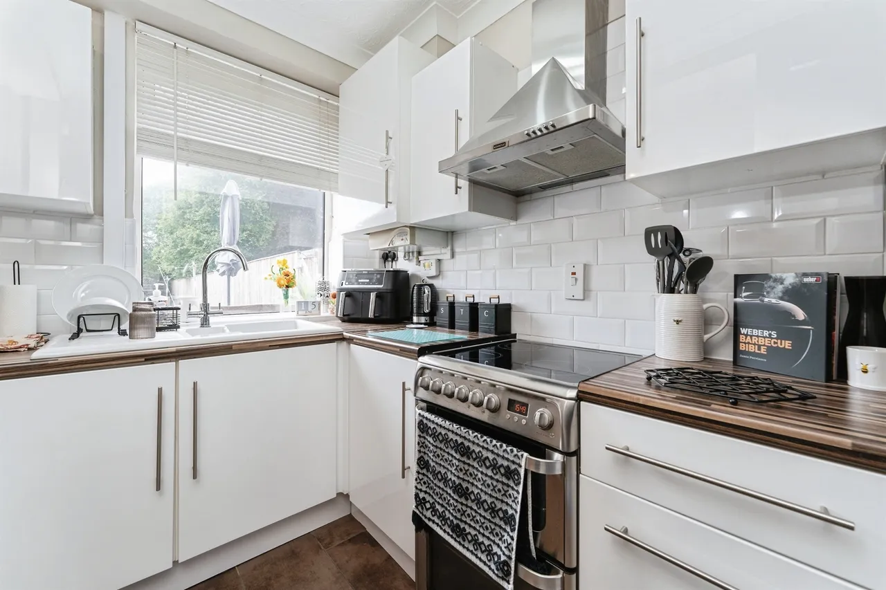 Badgeney Road, March, PE15, photo 7