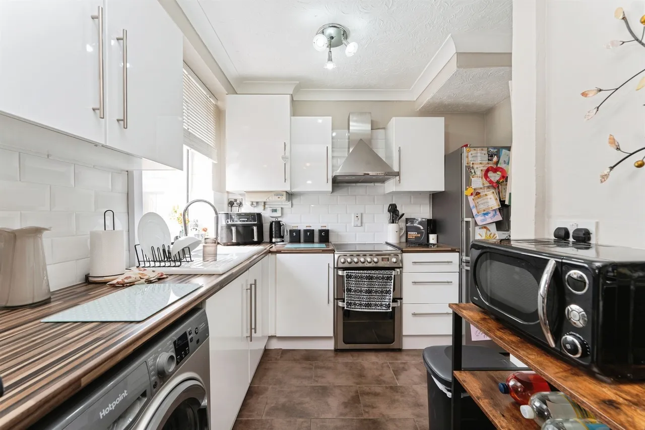 Badgeney Road, March, PE15, photo 6