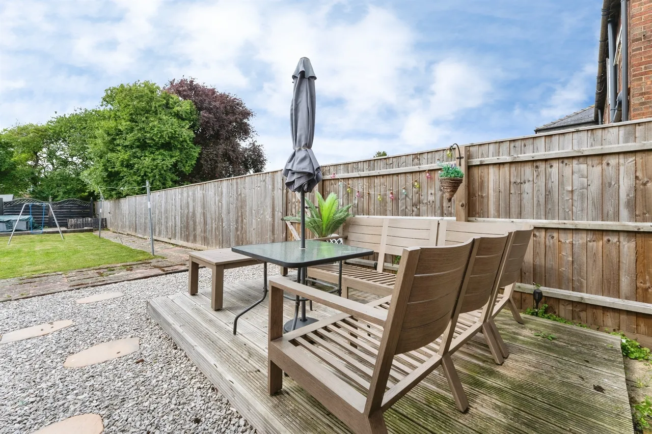 Badgeney Road, March, PE15, photo 19