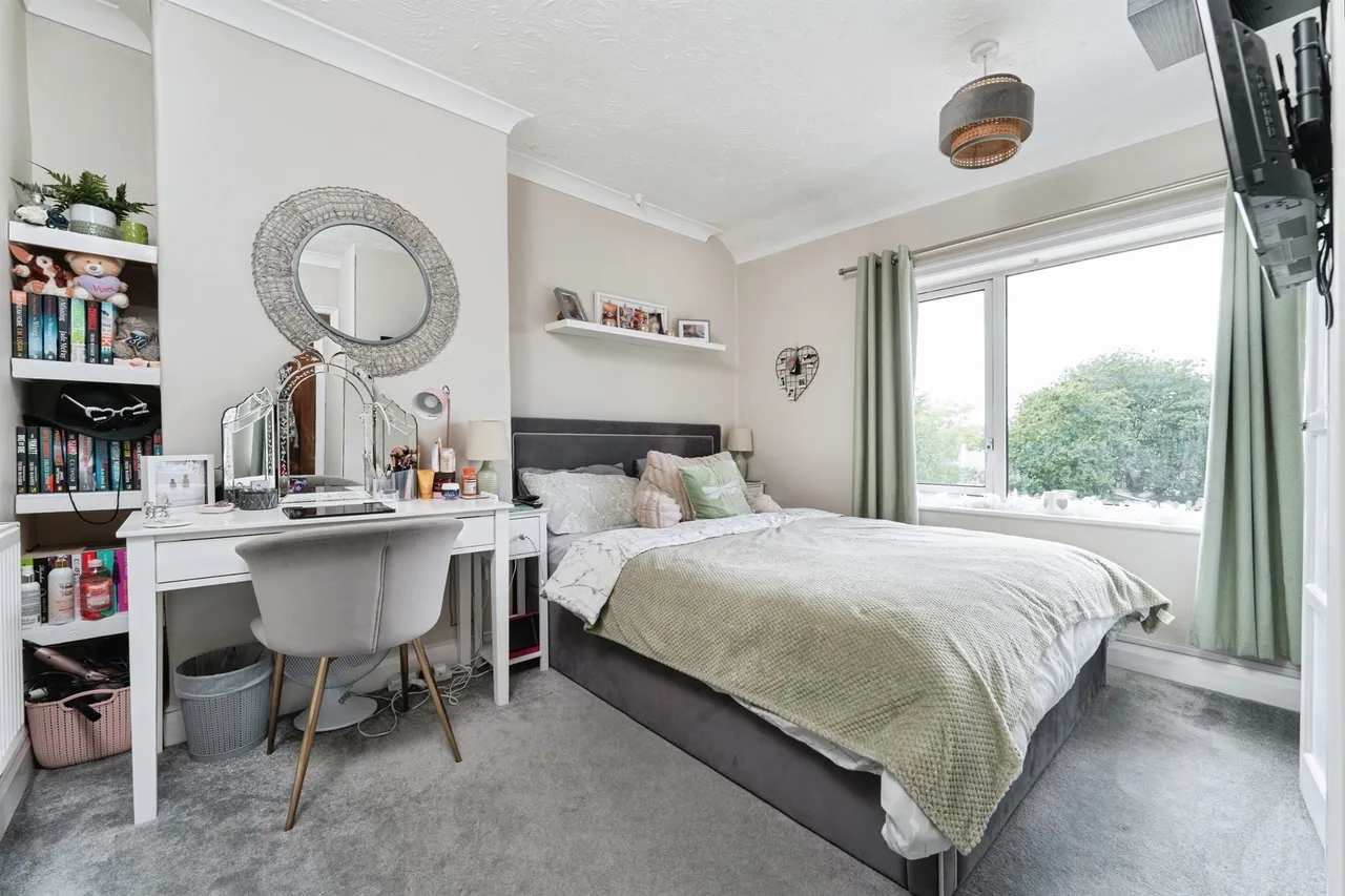 Badgeney Road, March, PE15, photo 14
