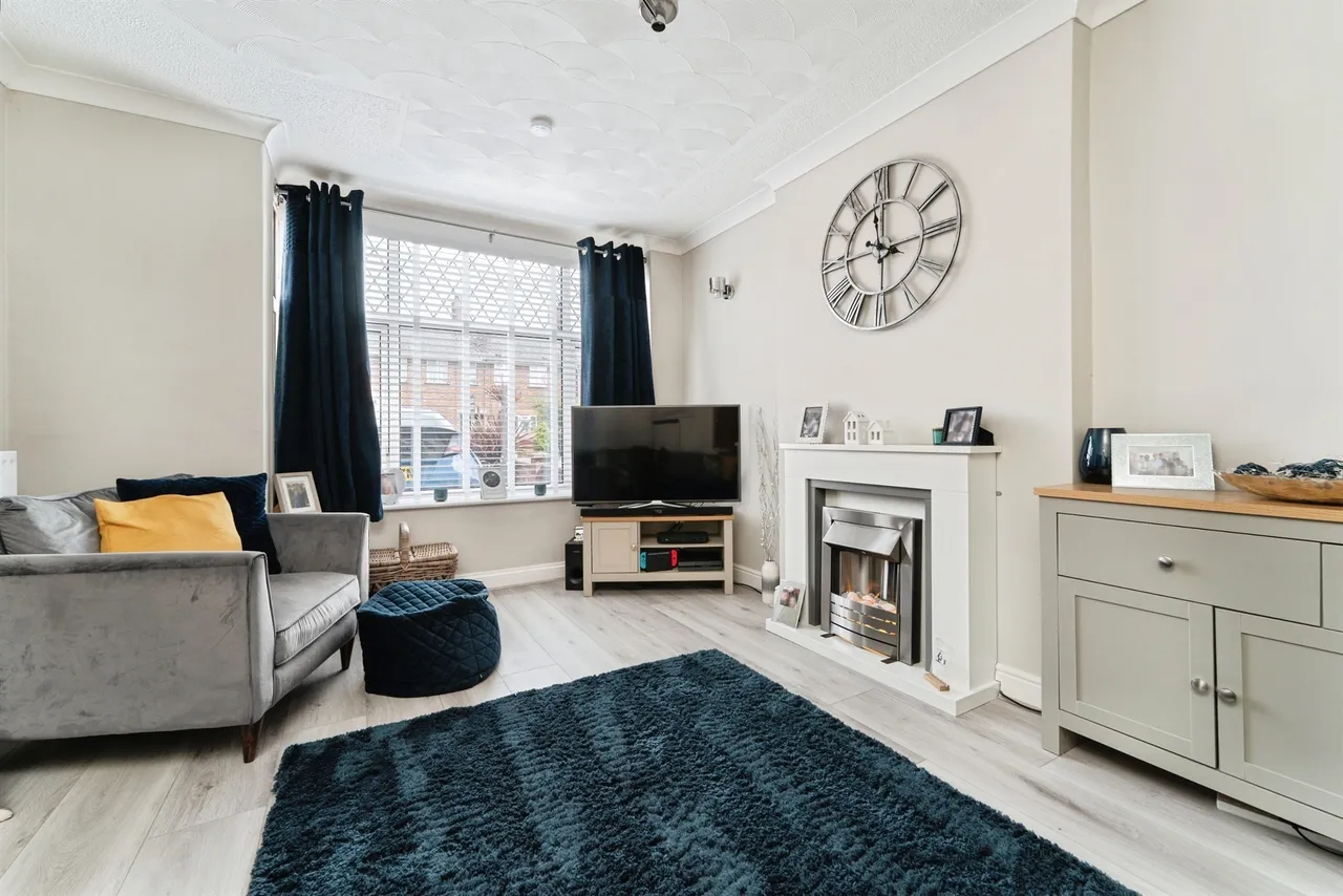 Badgeney Road, March, PE15, photo 3