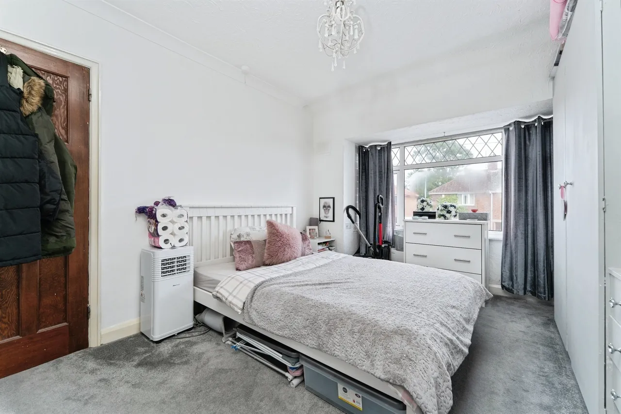 Badgeney Road, March, PE15, photo 13