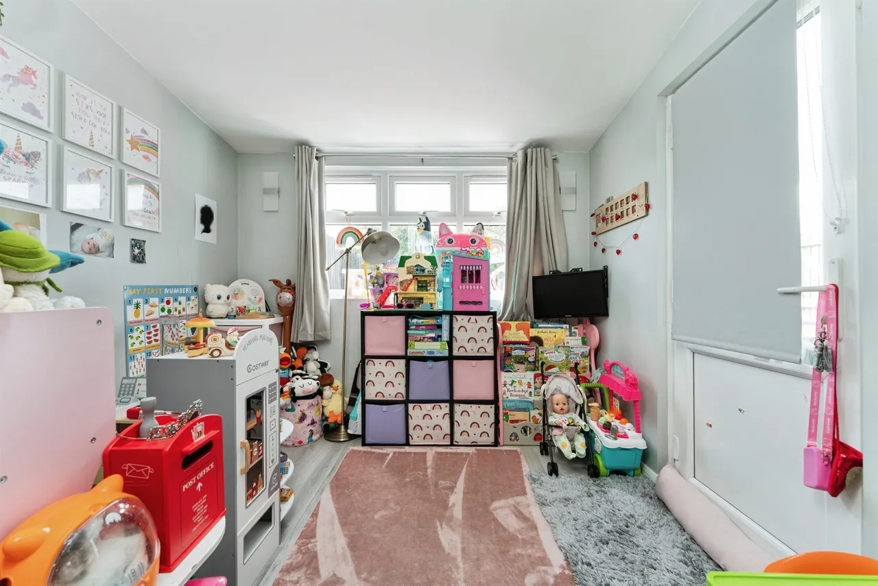 Badgeney Road, March, PE15, photo 11