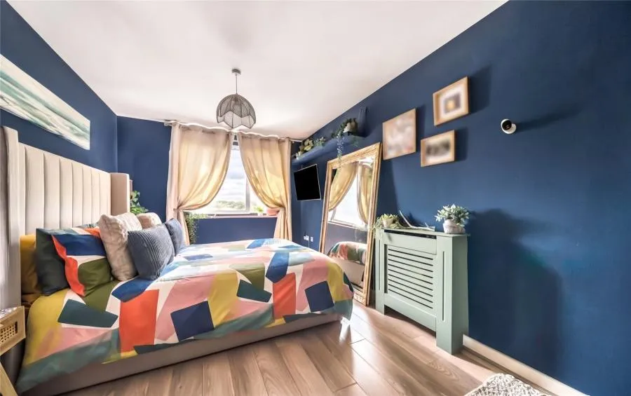 Upper Charles Street, Camberley, GU15, photo 12