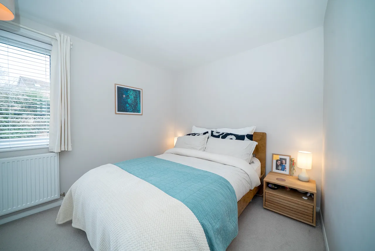 Long View, Berkhamsted, HP4, photo 10