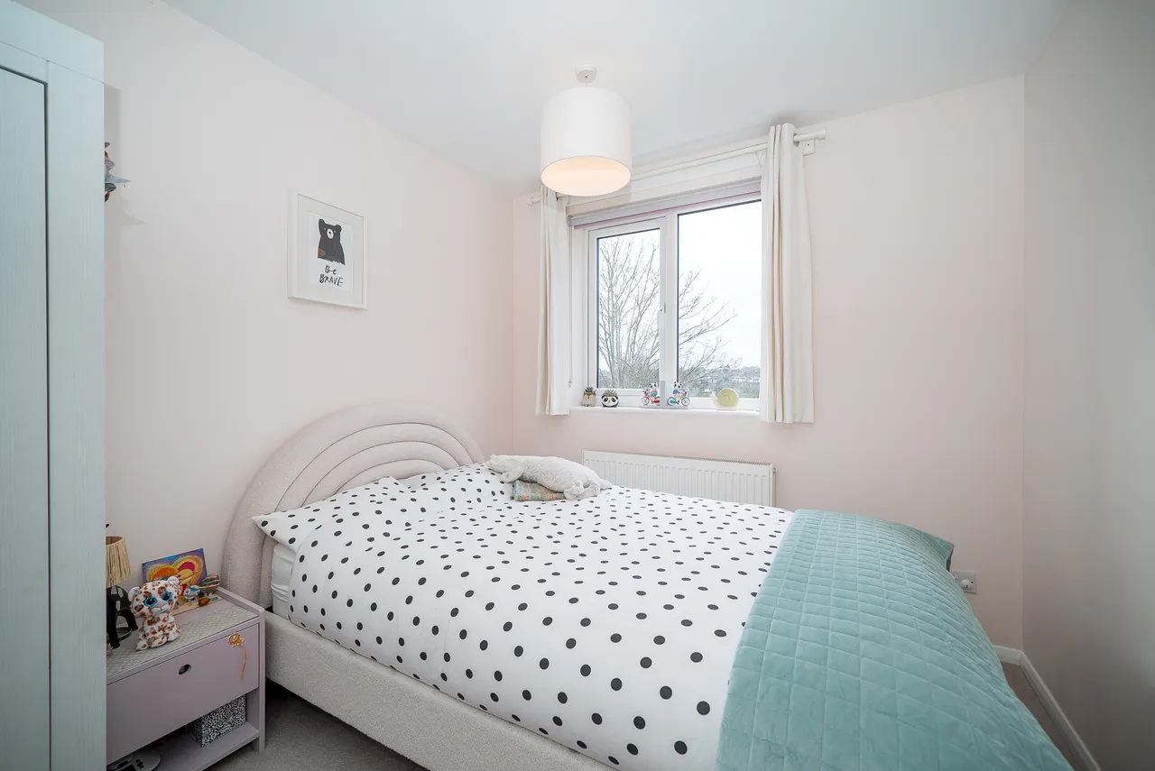 Long View, Berkhamsted, HP4, photo 11