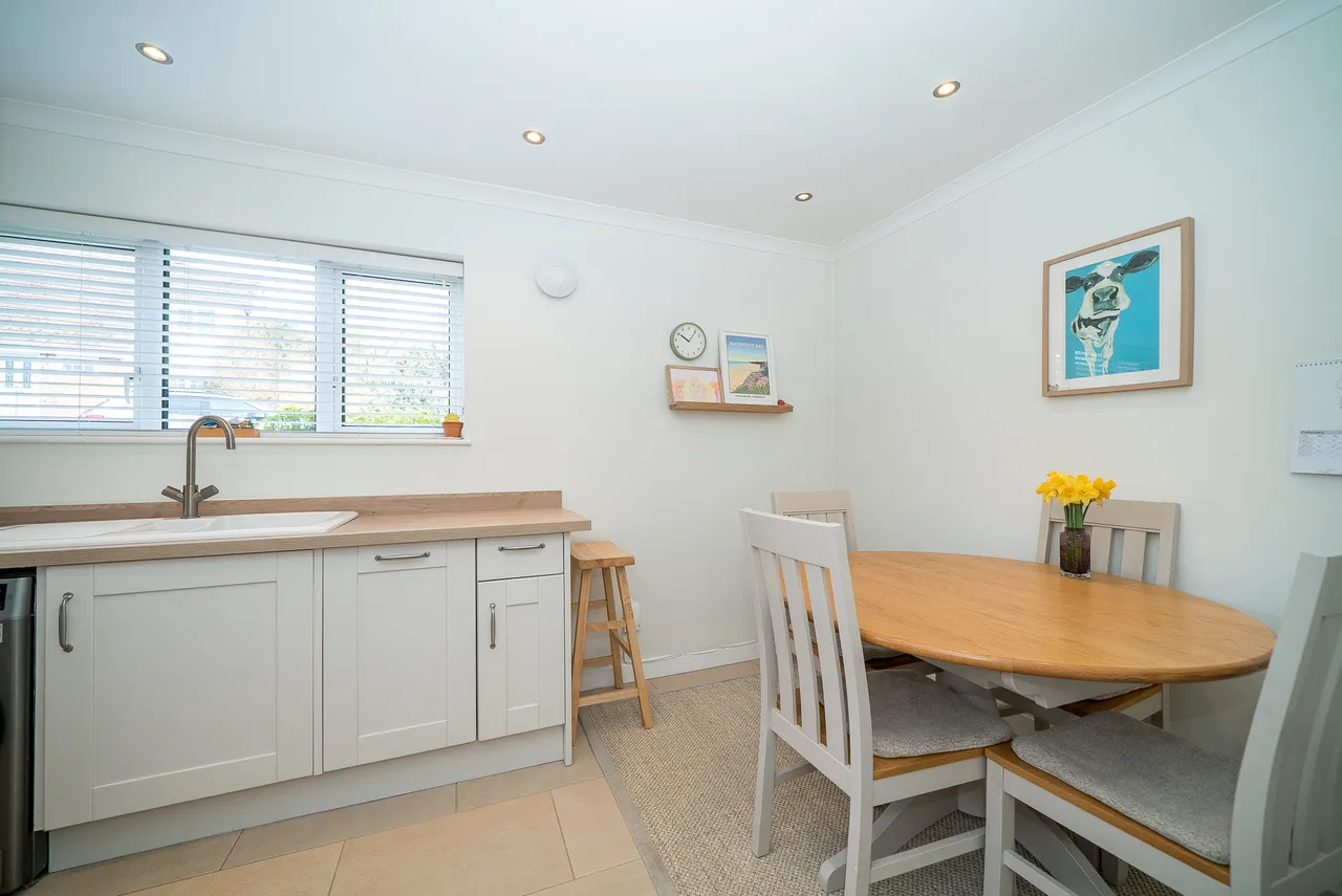 Long View, Berkhamsted, HP4, photo 7