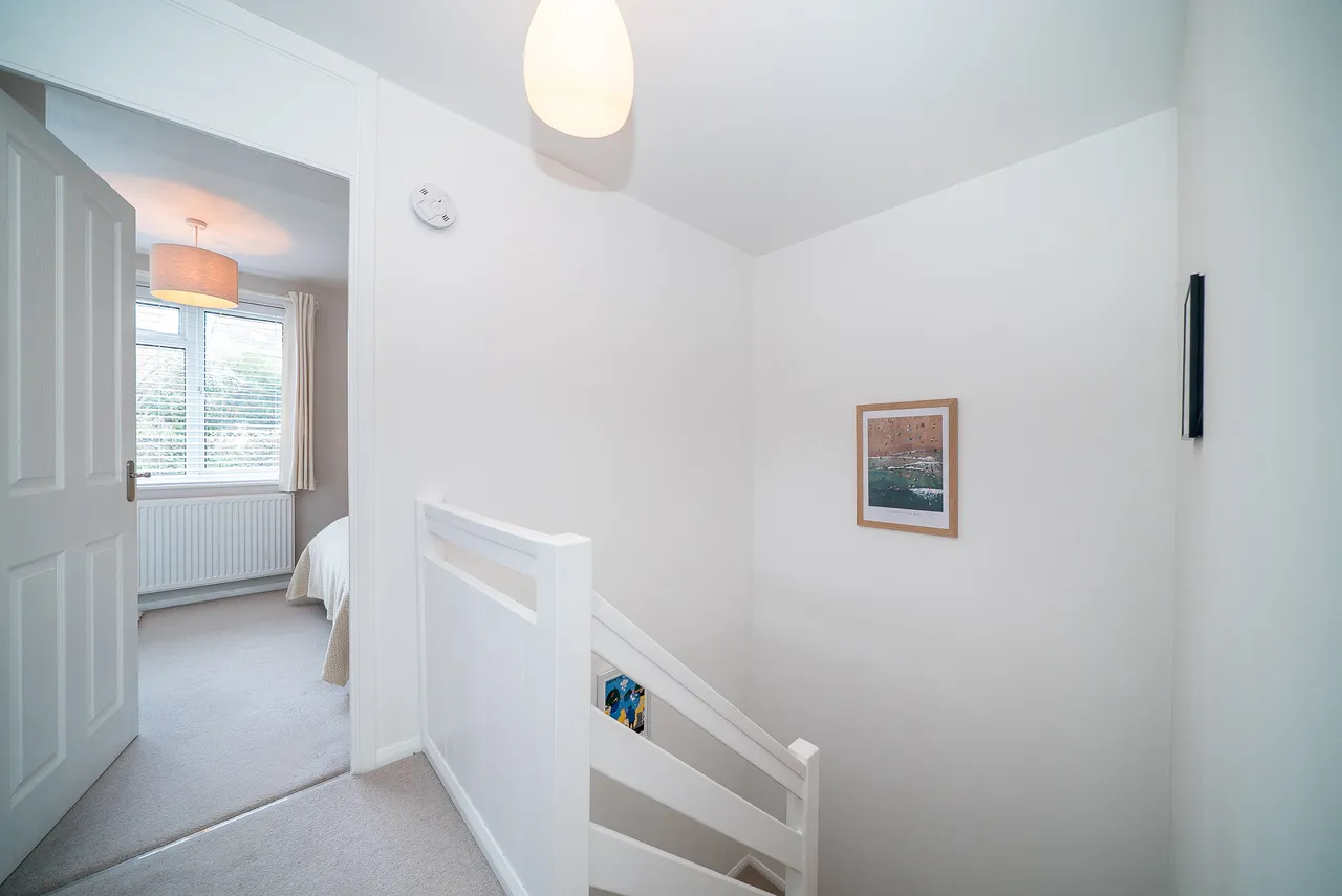 Long View, Berkhamsted, HP4, photo 9