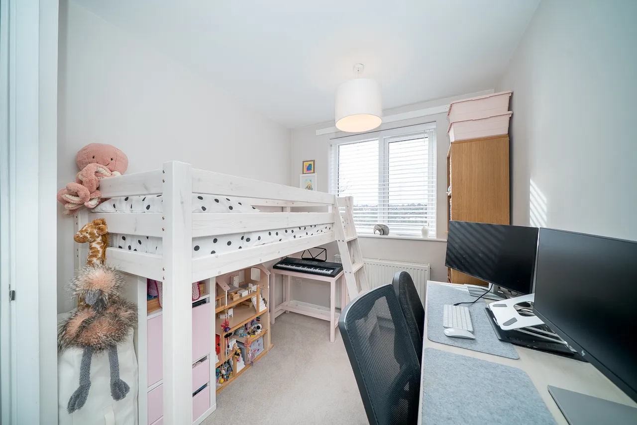 Long View, Berkhamsted, HP4, photo 12