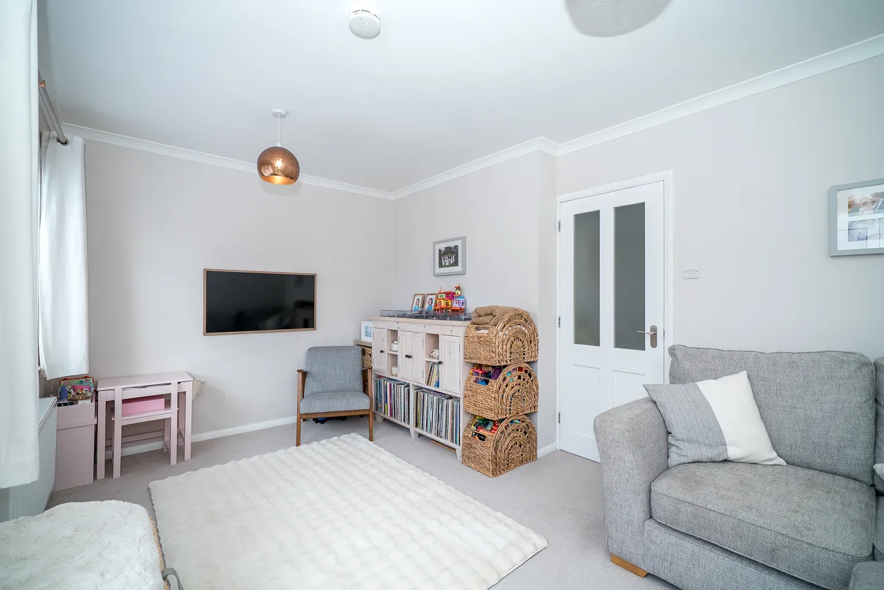 Long View, Berkhamsted, HP4, photo 4