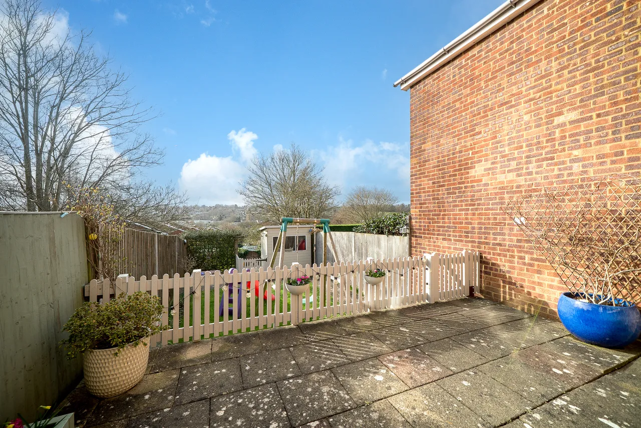 Long View, Berkhamsted, HP4, photo 16