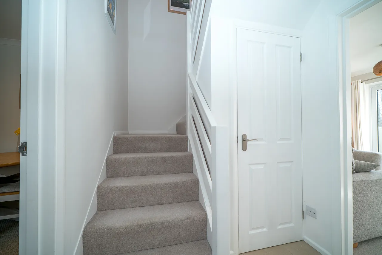 Long View, Berkhamsted, HP4, photo 8