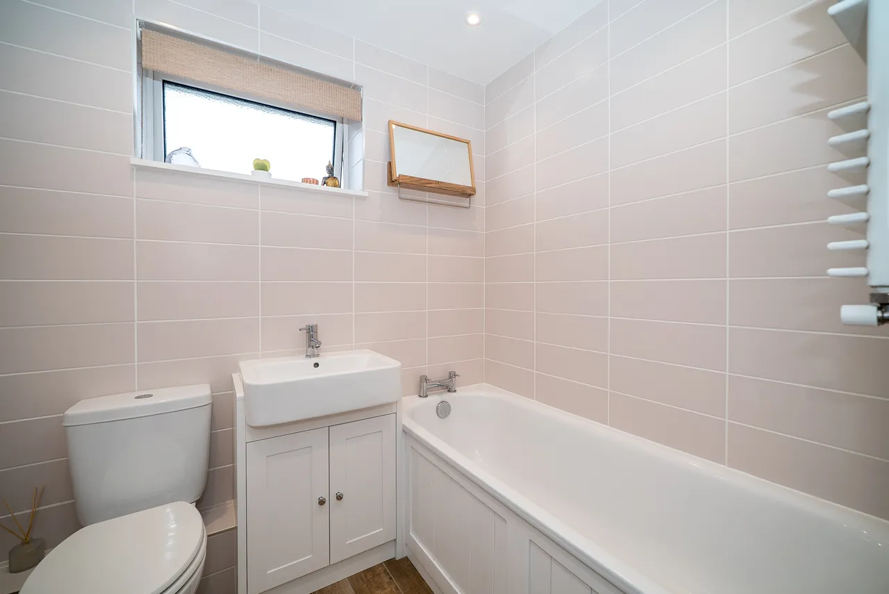 Long View, Berkhamsted, HP4, photo 13