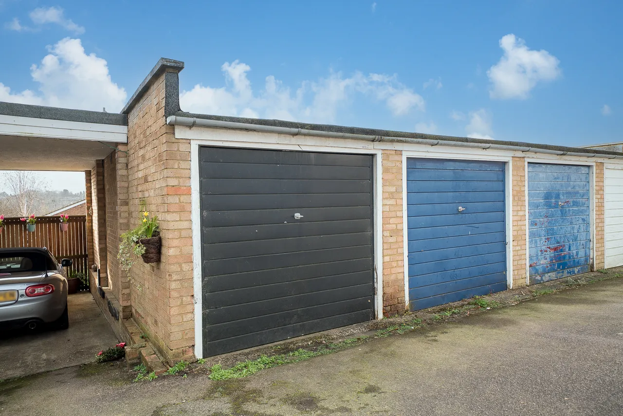 Long View, Berkhamsted, HP4, photo 18
