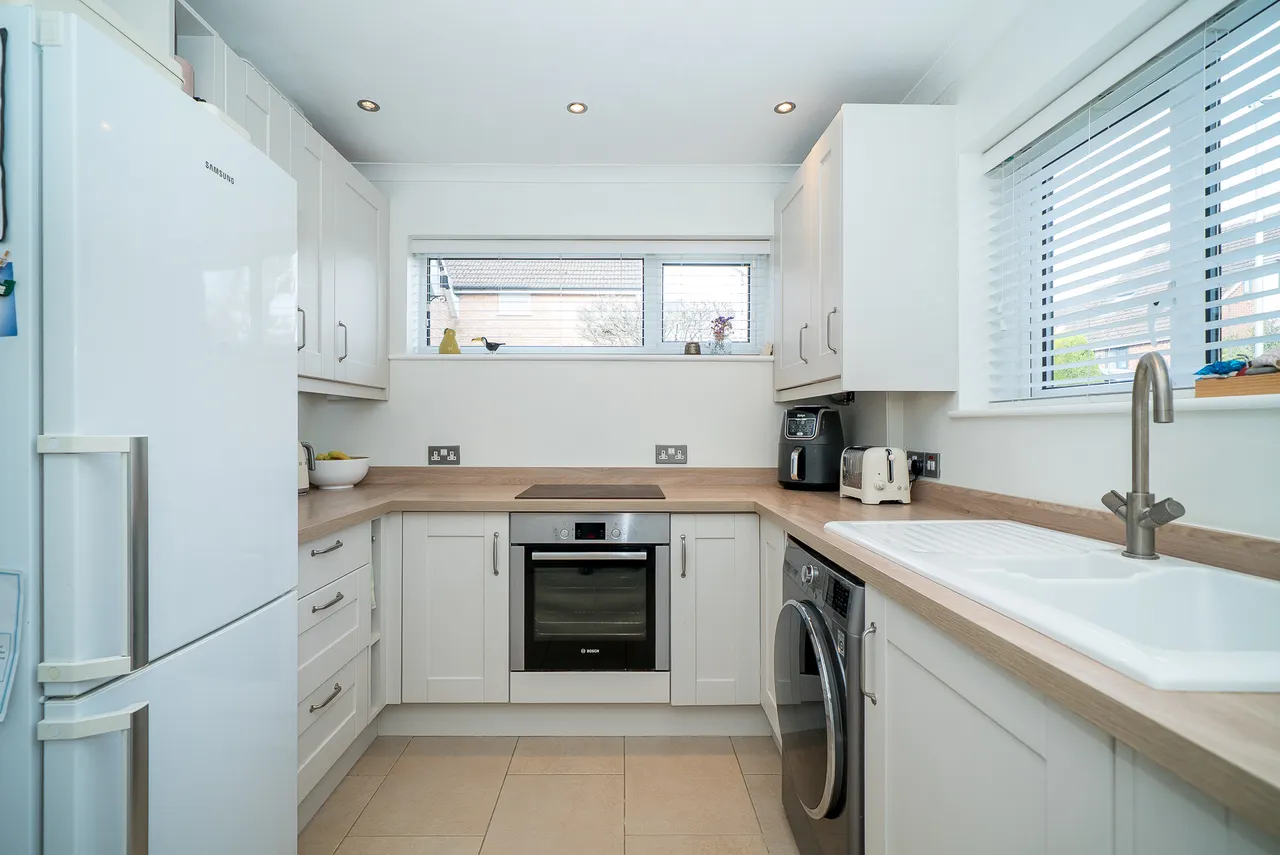 Long View, Berkhamsted, HP4, photo 6