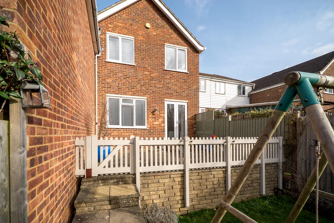 Long View, Berkhamsted, HP4, photo 17