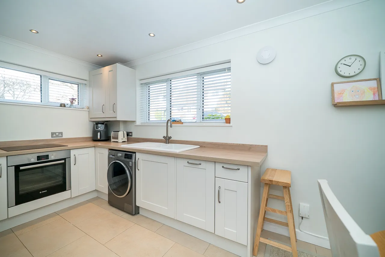 Long View, Berkhamsted, HP4, photo 5