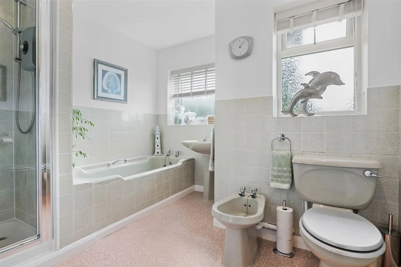 Paddock Lane, Stratford-Upon-Avon, CV37, photo 9