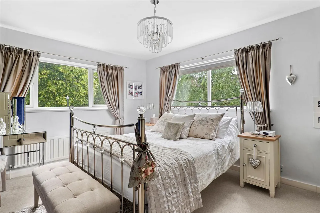Paddock Lane, Stratford-Upon-Avon, CV37, photo 7