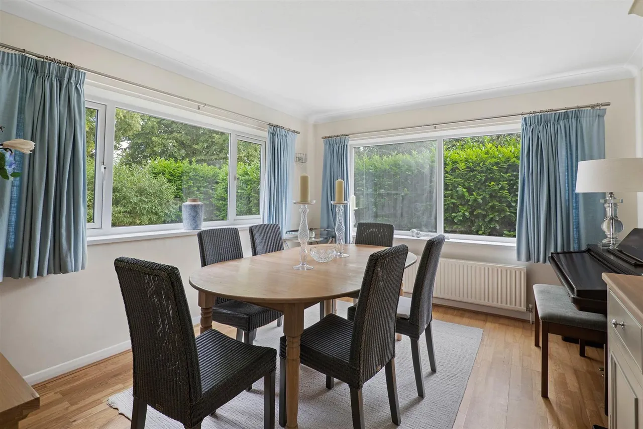 Paddock Lane, Stratford-Upon-Avon, CV37, photo 6