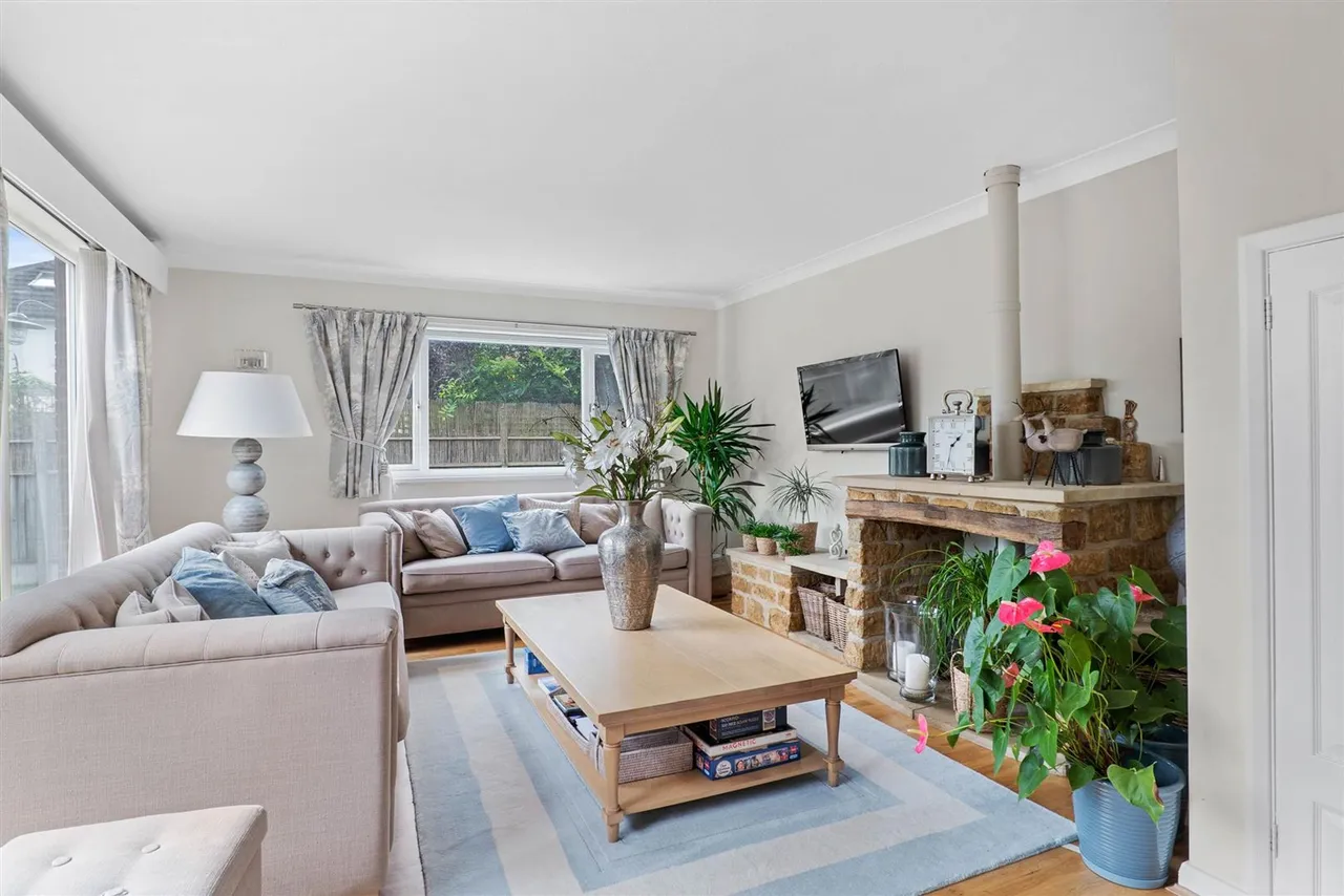 Paddock Lane, Stratford-Upon-Avon, CV37, photo 4