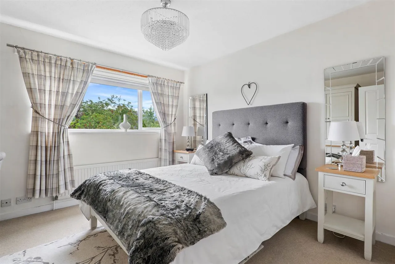 Paddock Lane, Stratford-Upon-Avon, CV37, photo 8