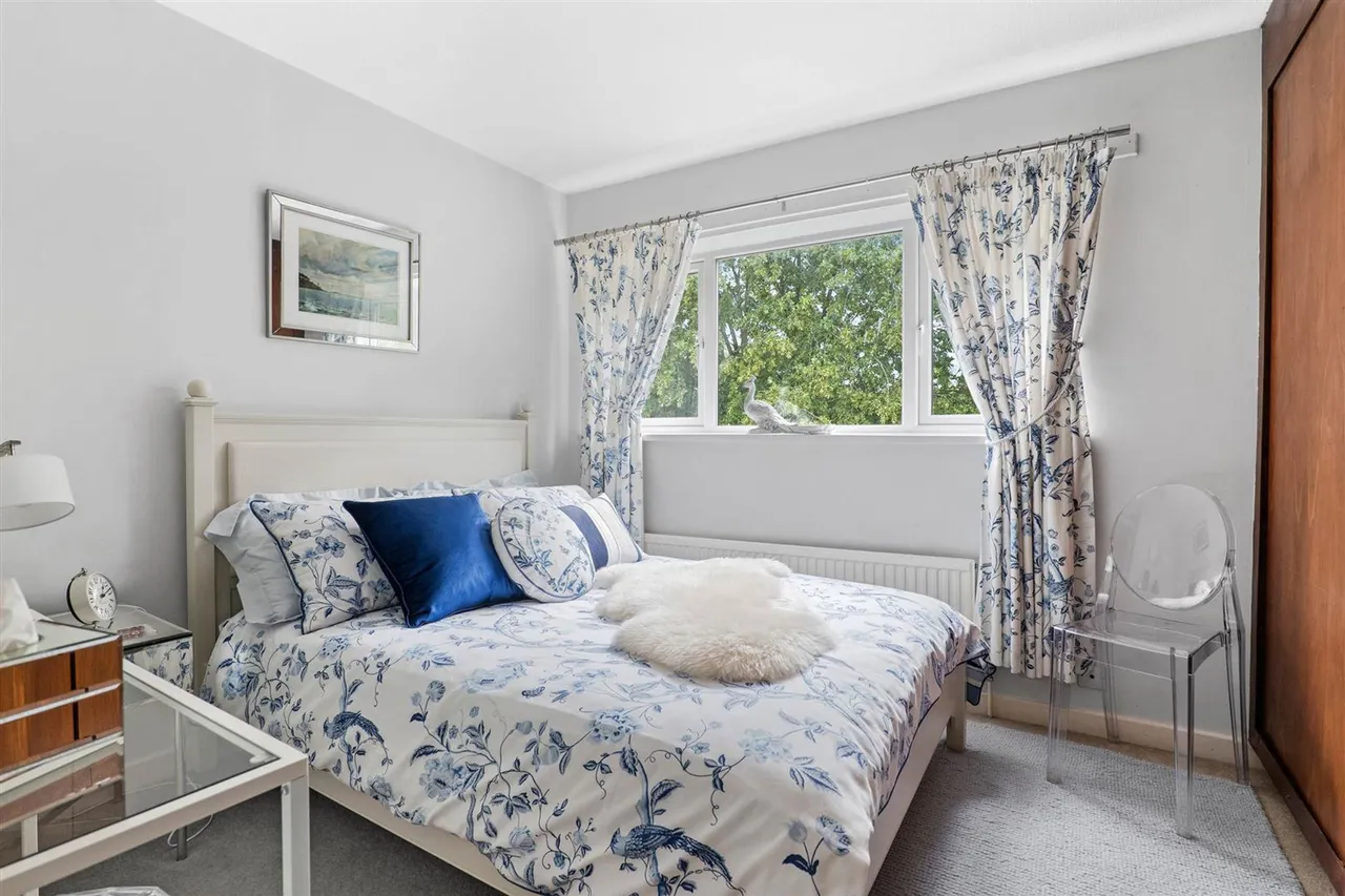 Paddock Lane, Stratford-Upon-Avon, CV37, photo 18
